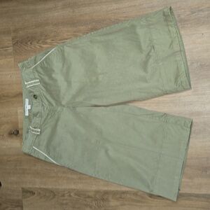 EUC TOMMY HILFIGER PANTS